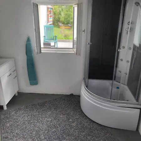 Mika's Haus *